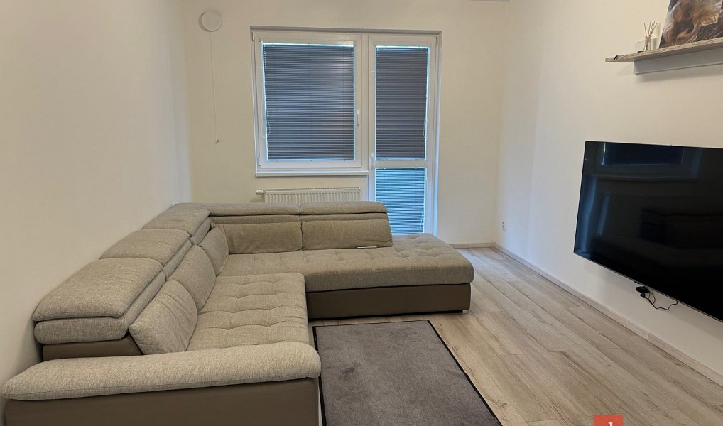 Prodej bytu 3+kk 72 m², Plzeň – náhled fotky 3