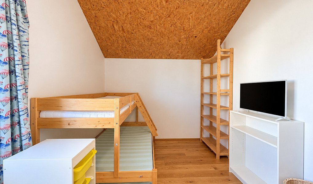 Prodej domu 58 m² s pozemkem 1 317 m², Libež – náhled fotky 10