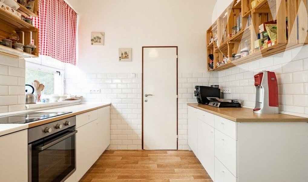 Prodej domu 260 m² s pozemkem 939 m², Ktiš – náhled fotky 8