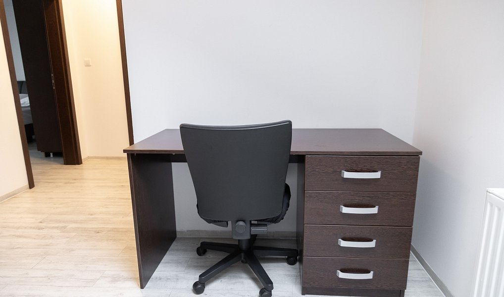 Pronájem bytu 2+kk 100 m², Brno – náhled fotky 17