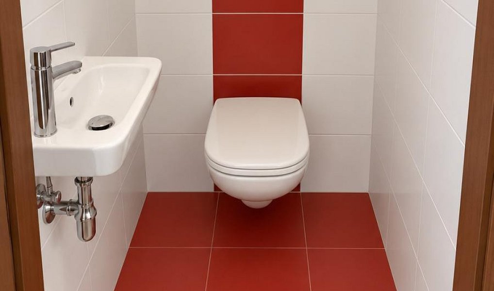 Pronájem bytu 3+1 72 m², Praha – náhled fotky 15