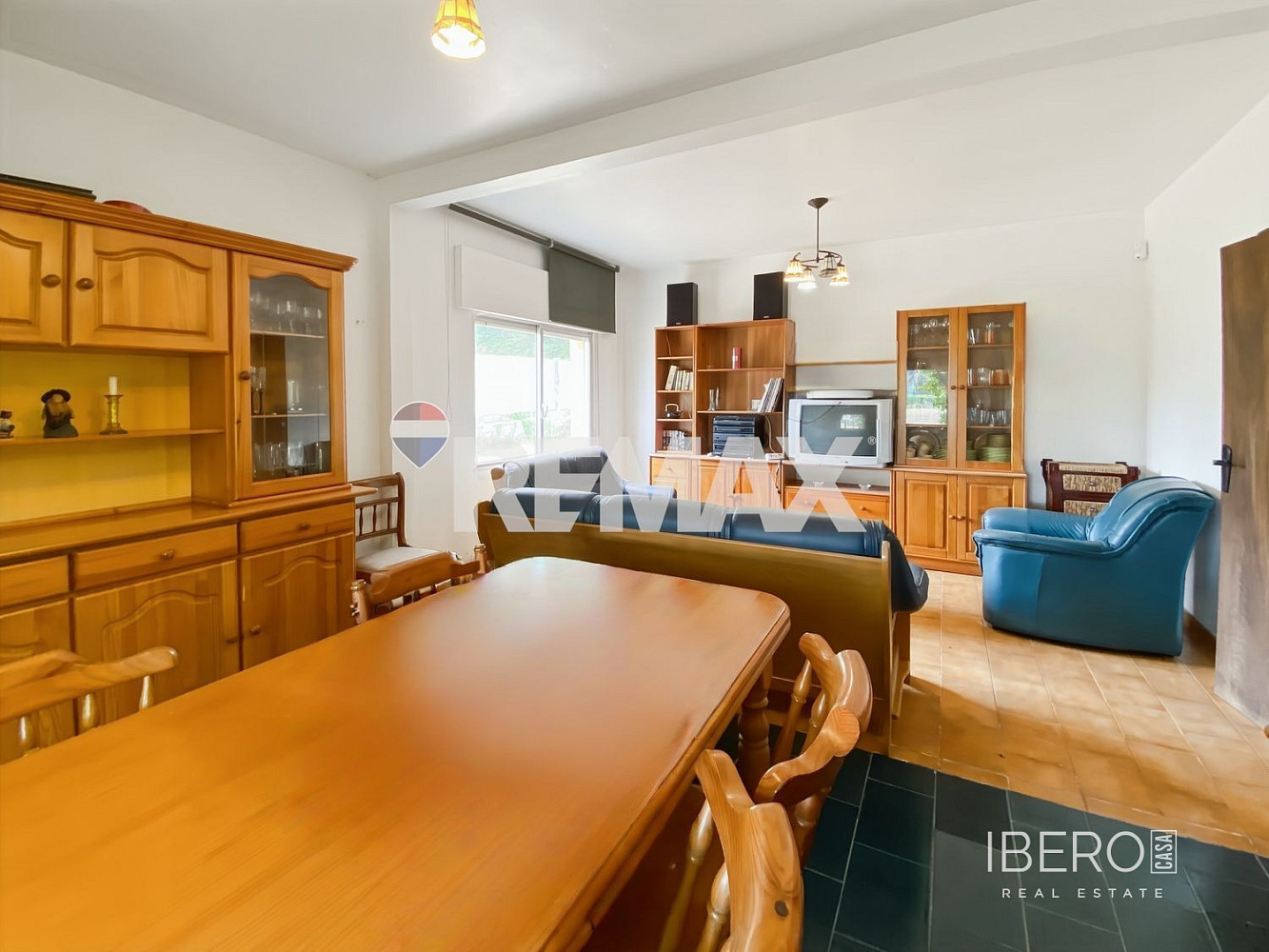 Casa 4+kk – Pedrouzos, A Forxa, Lamiño de Arriba