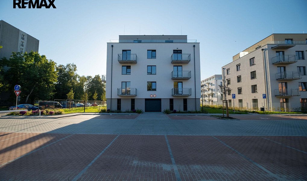 Prodej bytu 2+kk 50 m², Ostrava – náhled fotky 16