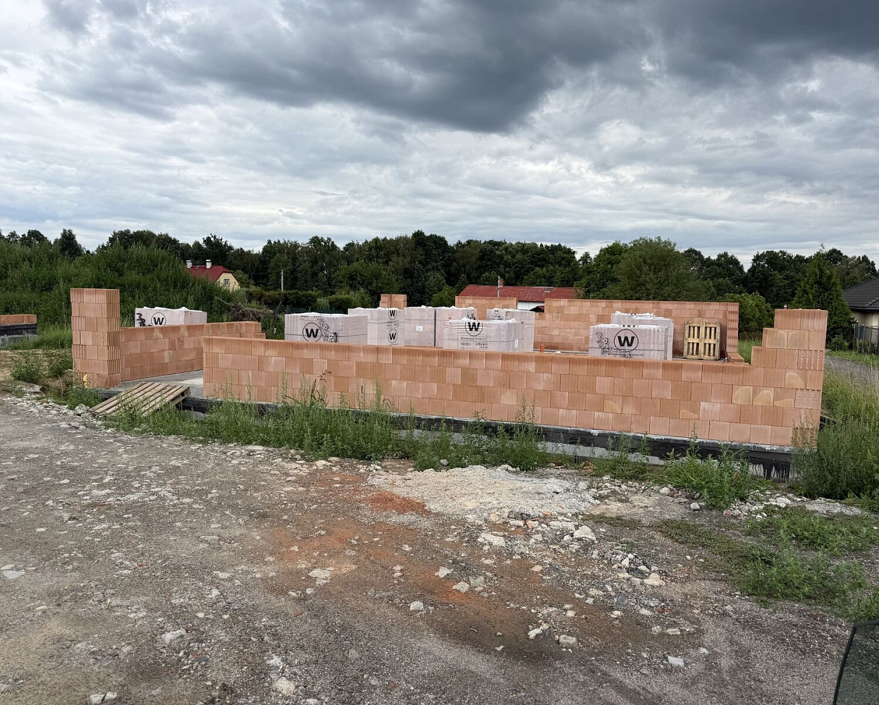 Fotka 13 z 19