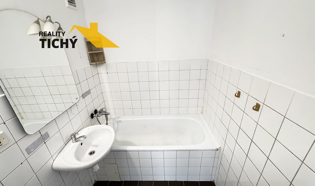 Prodej bytu 3+1 76 m², Náchod – náhled fotky 19