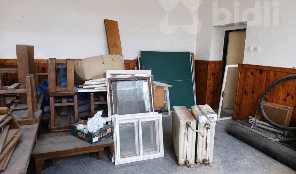 Prodej domu 700 m² s pozemkem 1 136 m², Suchdol nad Lužnicí – náhled fotky 10