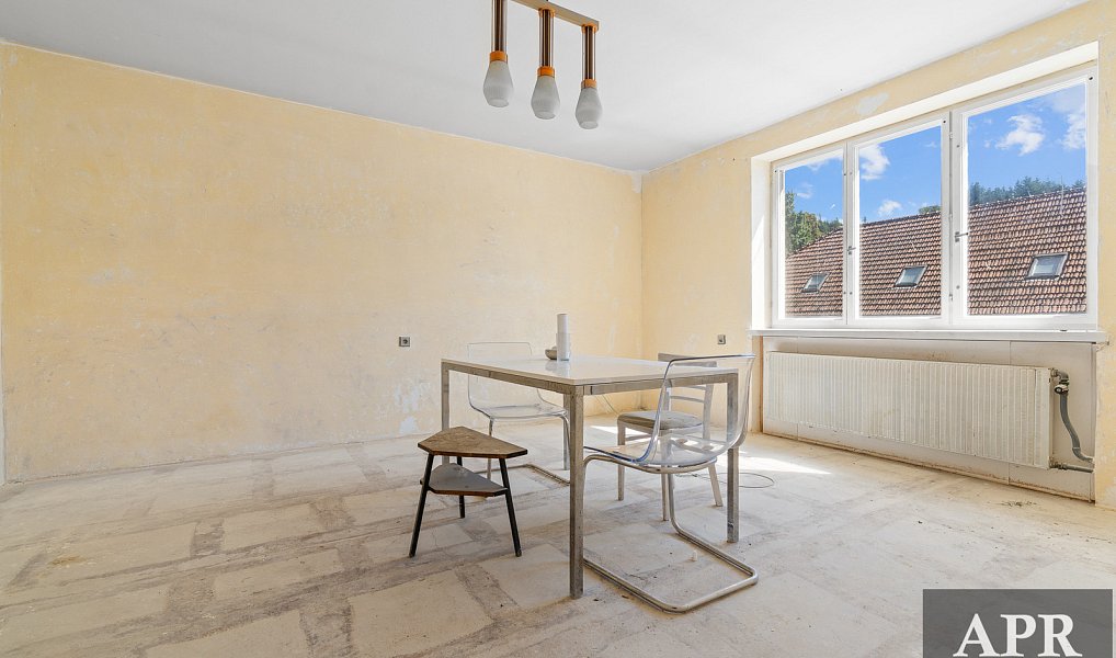 Prodej domu 198 m² s pozemkem 719 m², Nová Lhota – náhled fotky 19