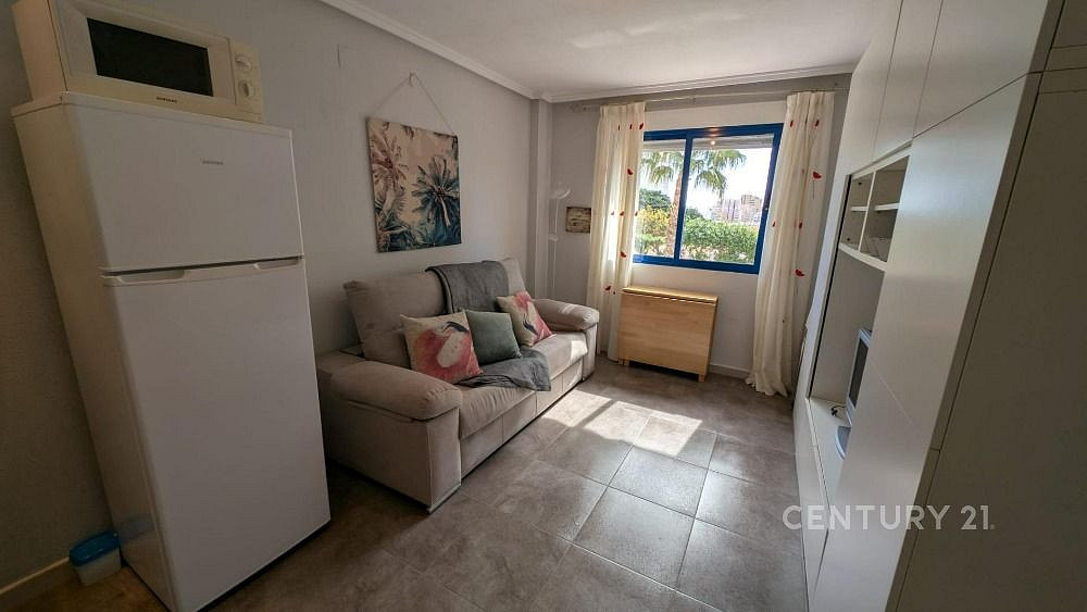 Pis 1+kk – Torrevieja, Torreblanca, La Mata - Vista 5