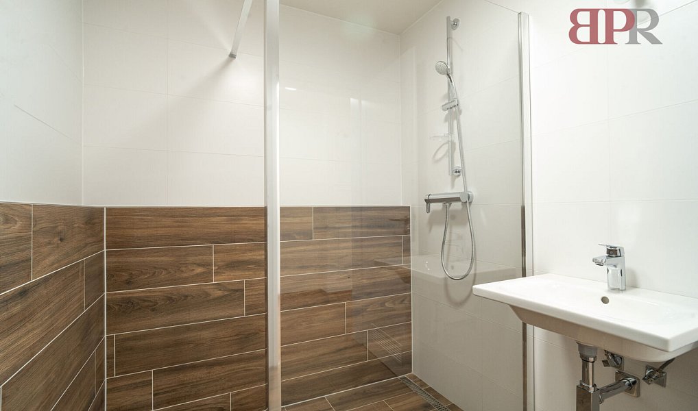 Pronájem bytu 2+kk 54 m², Jablonec nad Nisou – náhled fotky 12