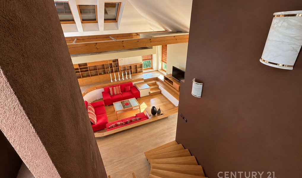 Prodej domu 258 m² s pozemkem 1 073 m², Blovice – náhled fotky 24