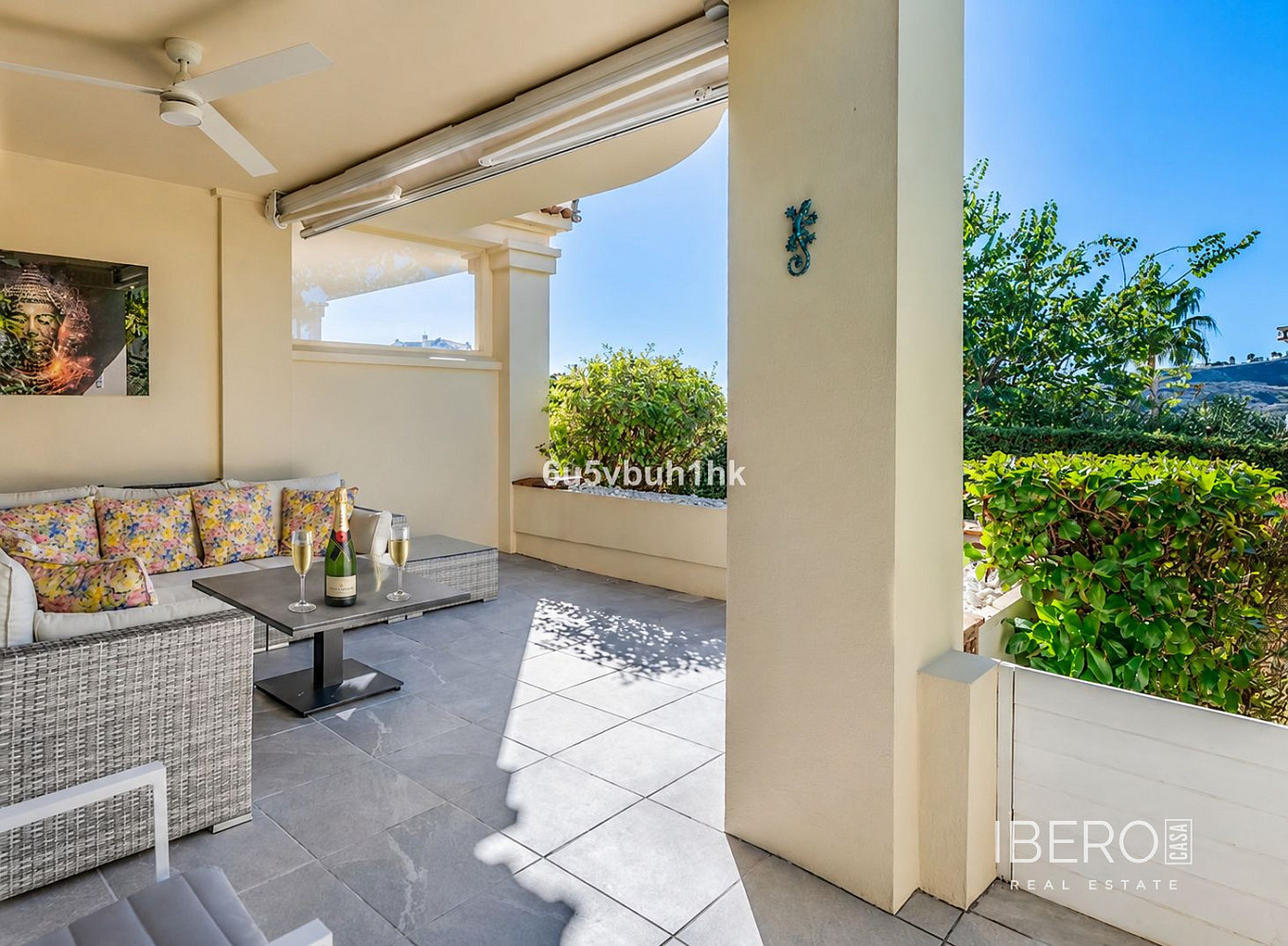 Prodej bytu 3+kk 230 m² - Més