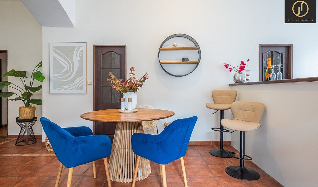 Prodej domu 300 m² s pozemkem 5 769 m², Roztoky – náhled fotky 19