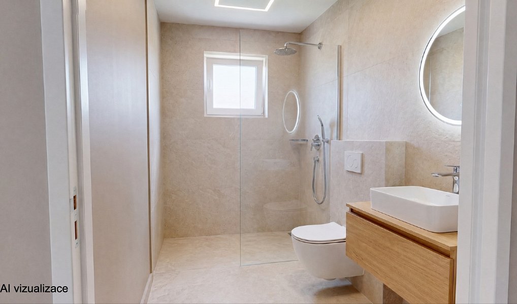 Prodej domu 85 m² s pozemkem 213 m², Bohumín – náhled fotky 5