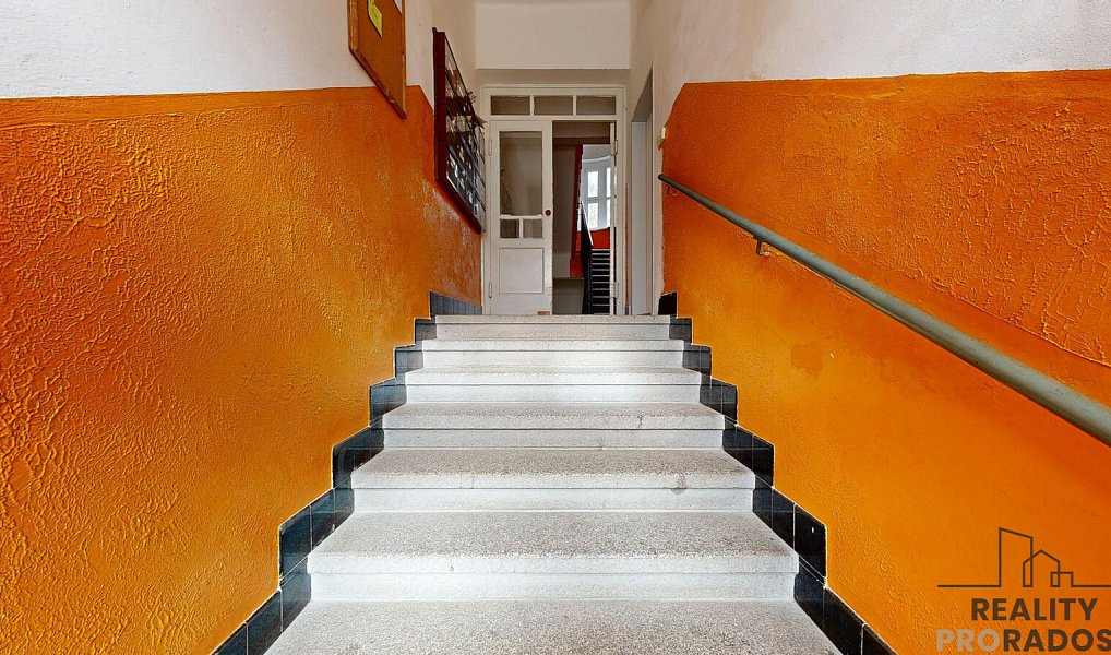 Prodej bytu 2+kk 50 m², Jihlava – náhled fotky 31