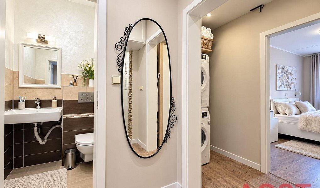 Prodej bytu 5+kk 97 m², Praha – náhled fotky 6