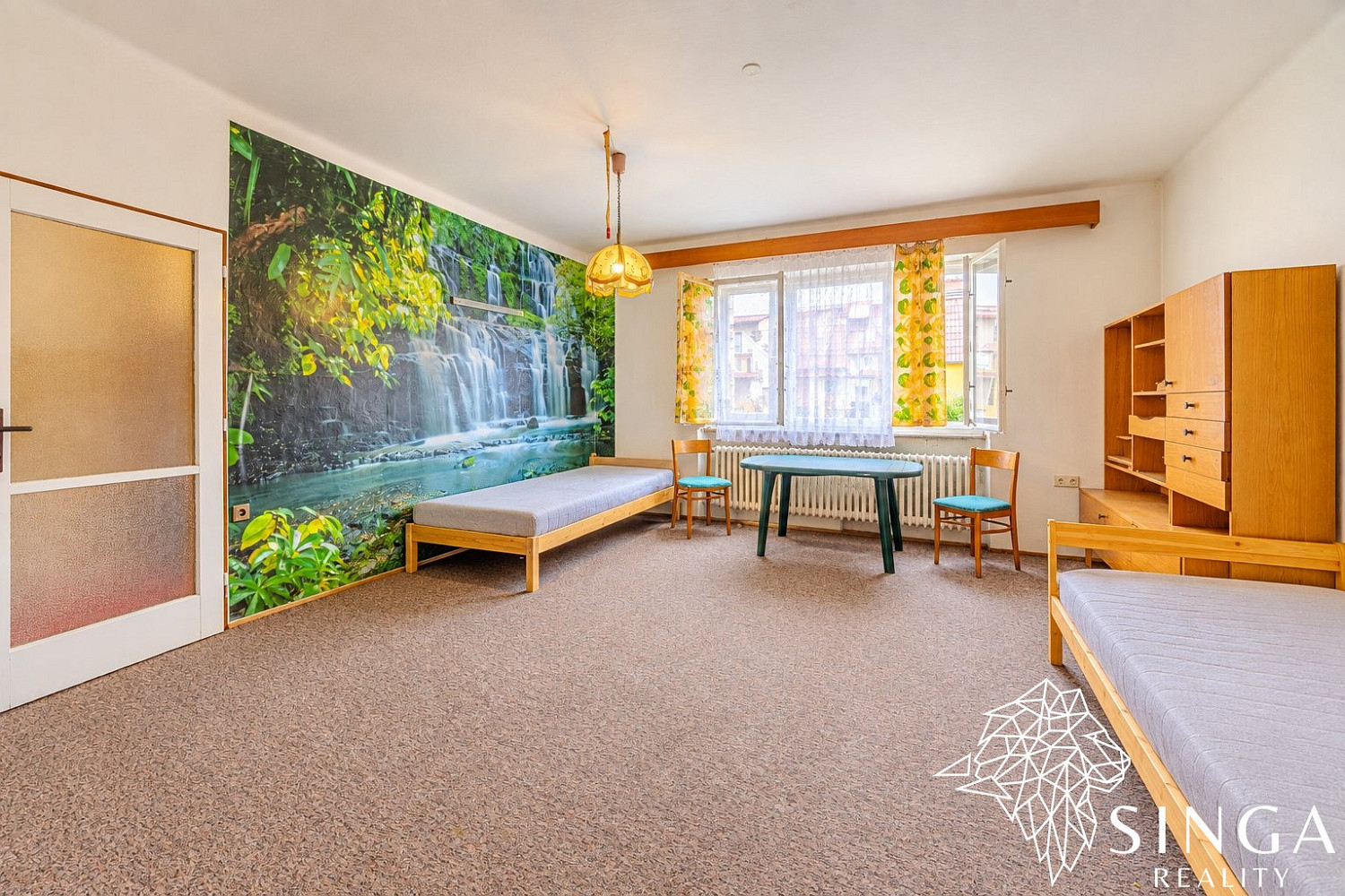 Prodej domu 156 m² s pozemkem 1 371 m² – fotografie 5