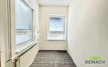 Pronájem kanceláře 15 m², Zlechovská, Staré Město, okres Uherské Hradiště