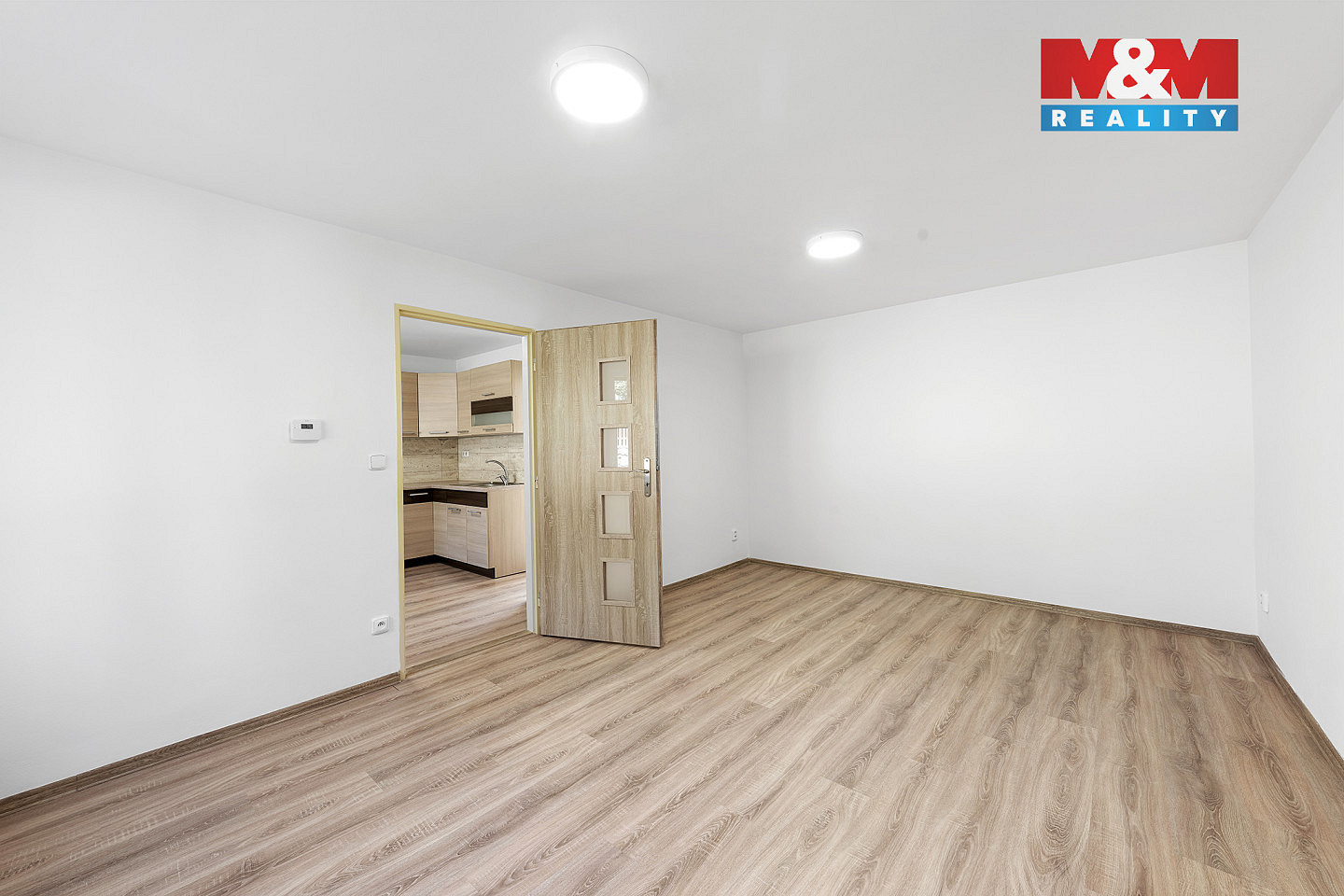Prodej nájemního domu, činžáku 500 m² — photo 5