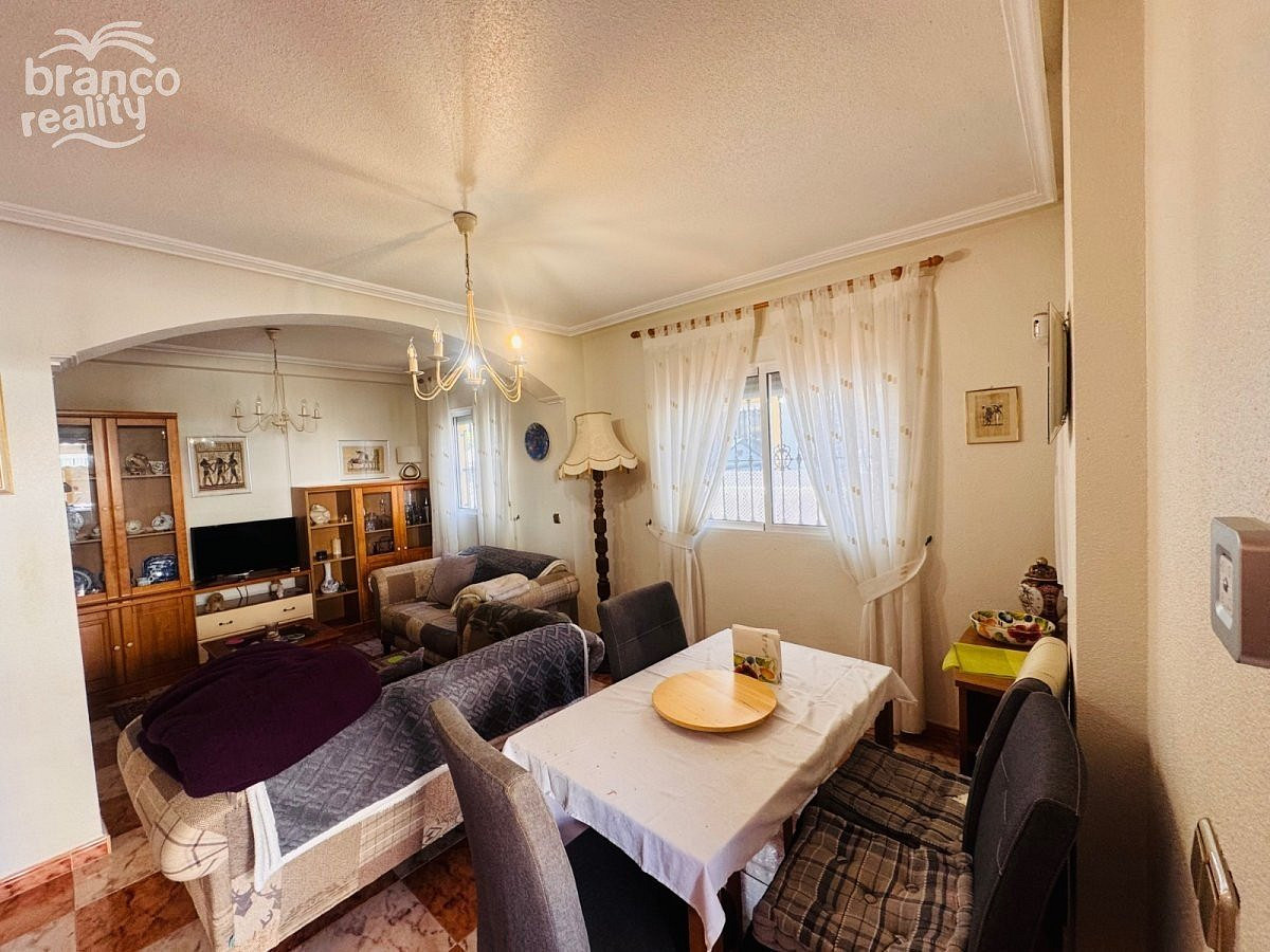 Prodej domu 86 m² s pozemkem 300 m² - Vista 3