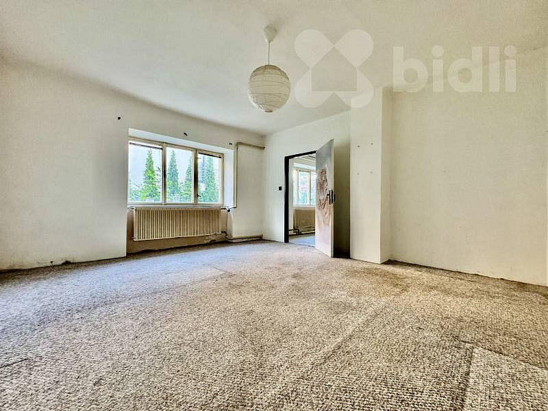 Prodej domu 100 m² s pozemkem 329 m² — photo 3