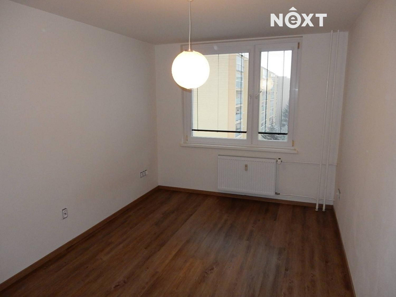 Pronájem bytu 3+kk 72 m² — photo 4
