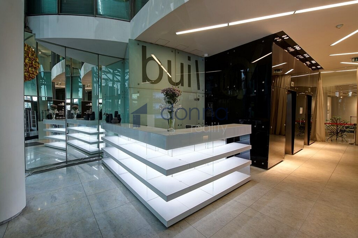 Fotka 5 z 6