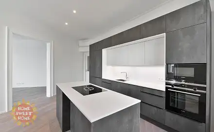 Pronájem bytu 3+1 138 m²