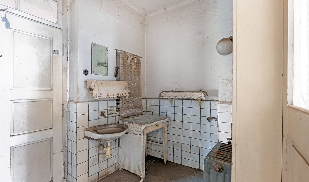Prodej domu 61 m² s pozemkem 629 m², Zákolany – náhled fotky 6