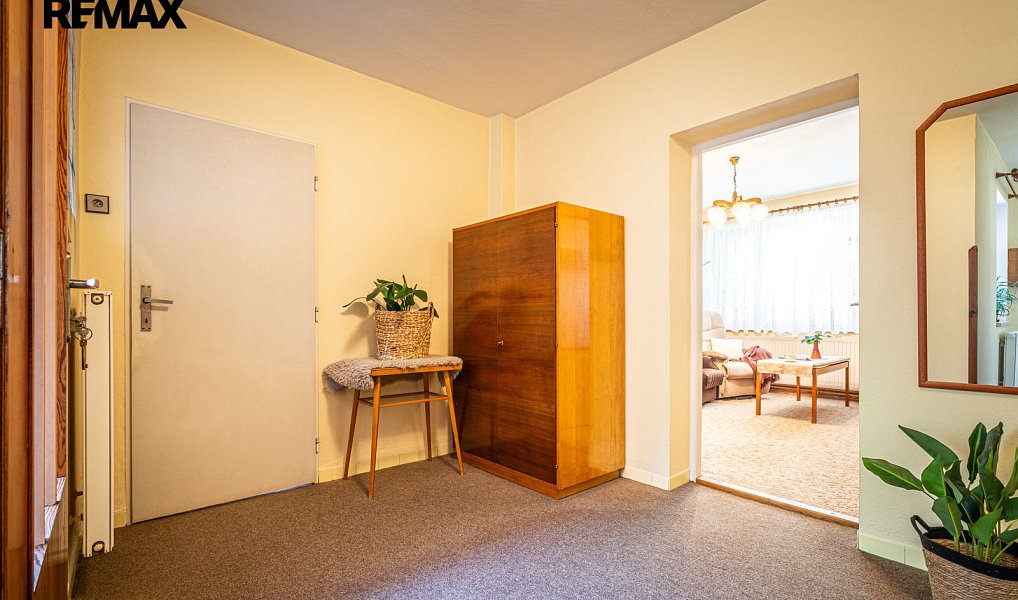 Prodej domu 177 m² s pozemkem 726 m², Chudčice – náhled fotky 17