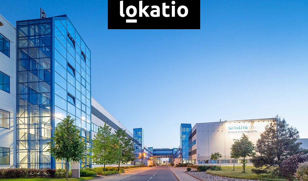 Pronájem skladovacích prostor 22 700 m², Hranice – náhled fotky 6