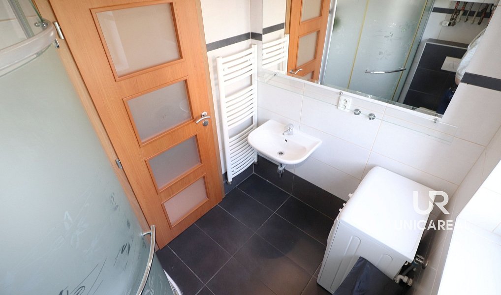 Pronájem bytu 2+kk 45 m², Brno – náhled fotky 4