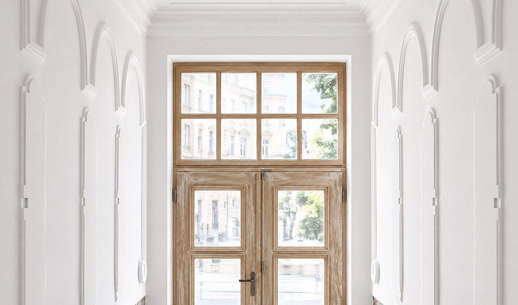 Prodej bytu 3+kk 55 m², Praha – náhled fotky 4