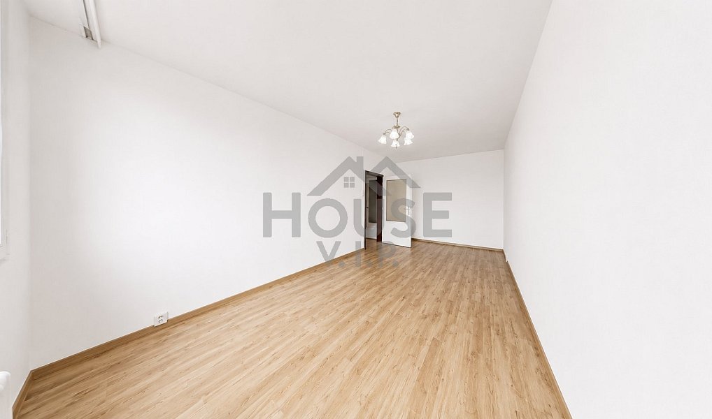 Prodej bytu 2+1 65 m², Praha – náhled fotky 9