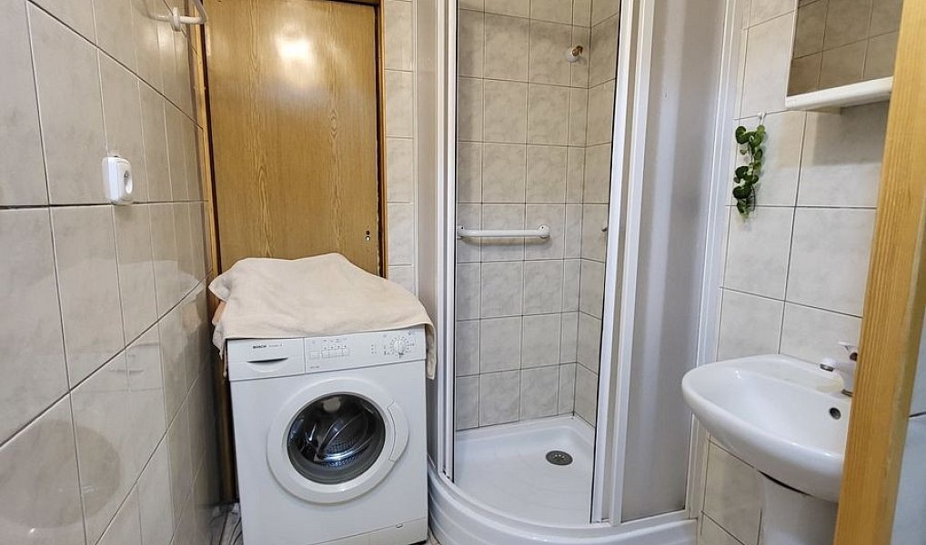 Pronájem bytu 3+1 73 m², Třebíč – náhled fotky 13