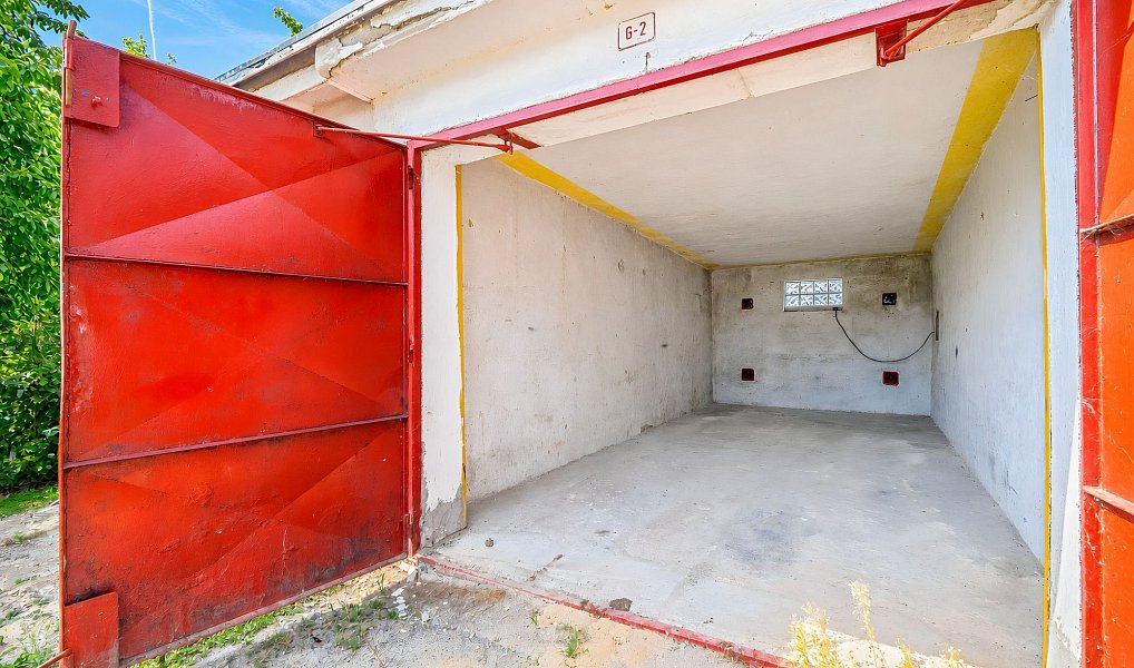 Prodej bytu 3+1 90 m², Bučovice – náhled fotky 37