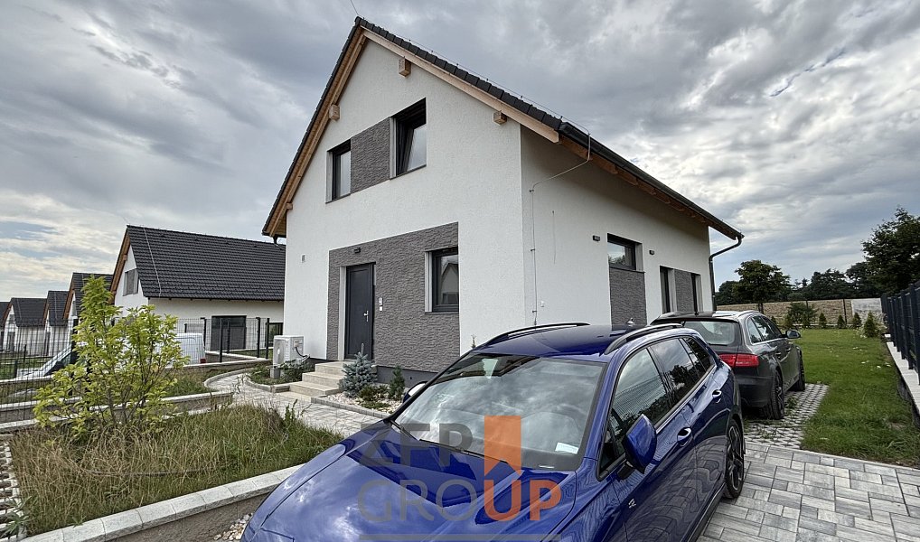 Prodej ubytovacího objektu 228 m², Dříteč – náhled fotky 56