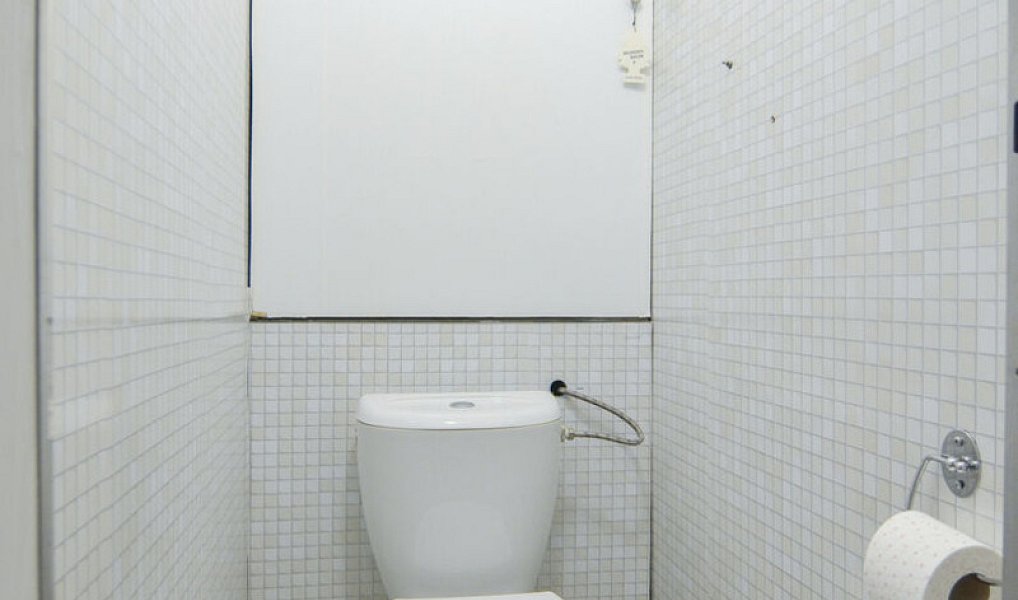 Prodej bytu 3+1 70 m², Břeclav – náhled fotky 14
