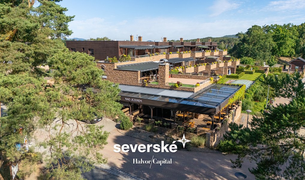 Prodej restaurace 290 m², Doksy – náhled fotky 4