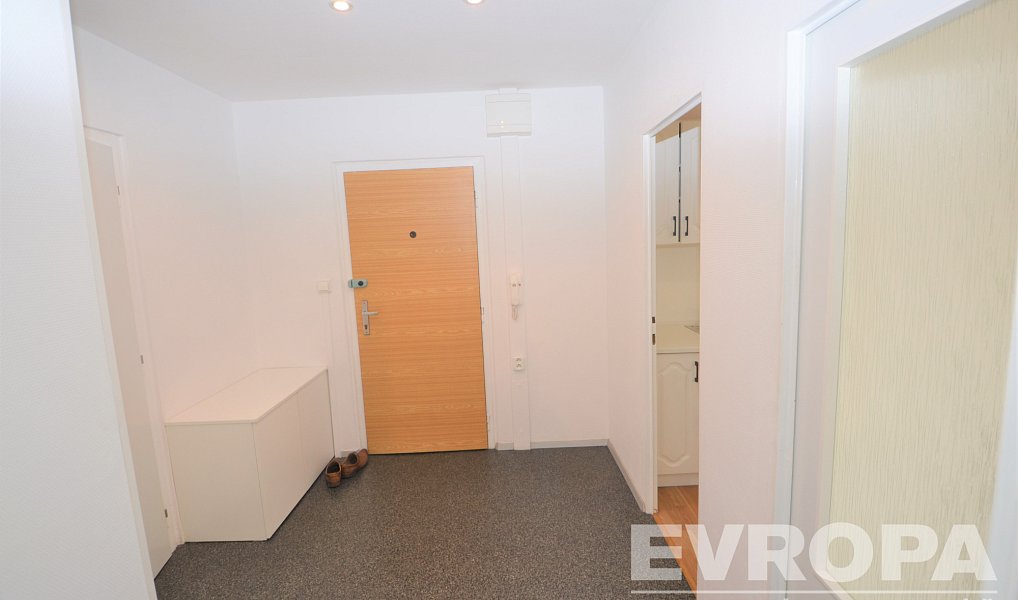 Pronájem bytu 2+kk 51 m², Praha – náhled fotky 8