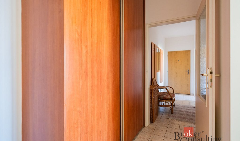 Prodej bytu 2+1 71 m², Praha – náhled fotky 6