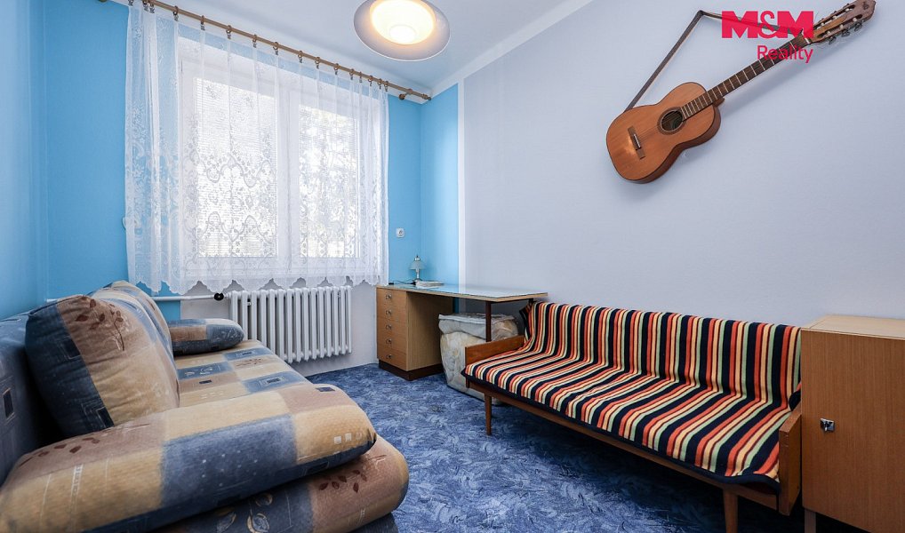 Prodej domu 192 m² s pozemkem 1 148 m², Kamenná – náhled fotky 13