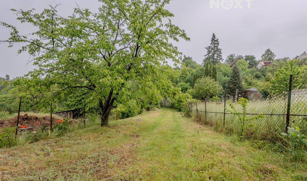 Prodej domu 70 m² s pozemkem 726 m², Popůvky – náhled fotky 22
