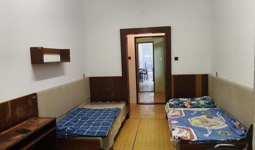 Pronájem pokoje 18 m², Tvarožná Lhota – náhled fotky 3