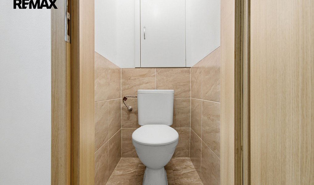 Prodej bytu 3+1 72 m², Plzeň – náhled fotky 24