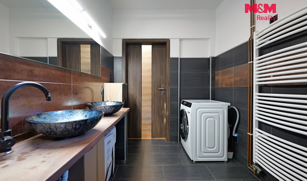 Prodej restaurace 140 m², Vranovice-Kelčice – náhled fotky 16