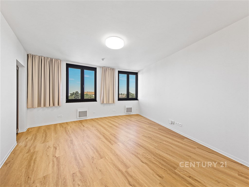 Prodej bytu 3+kk 92 m² — photo 5
