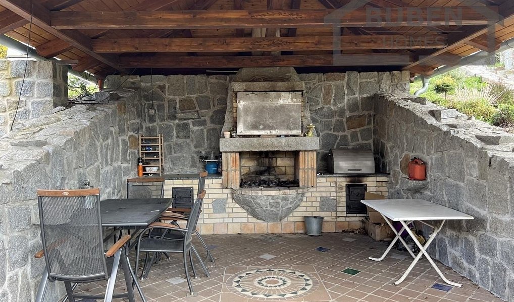 Prodej zahrady 602 m², Tachov – náhled fotky 2