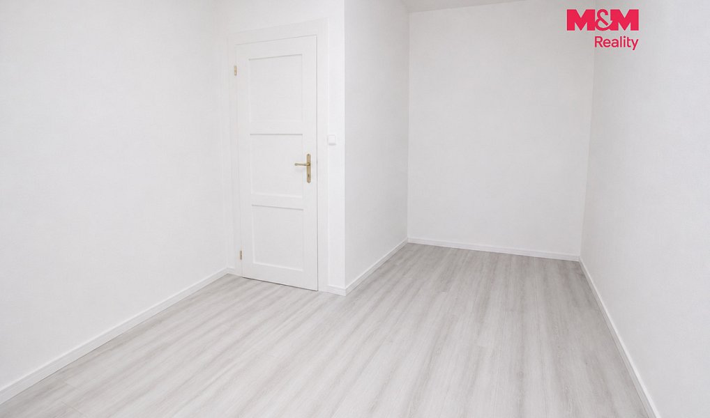 Prodej bytu 2+kk 41 m², Praha – náhled fotky 7