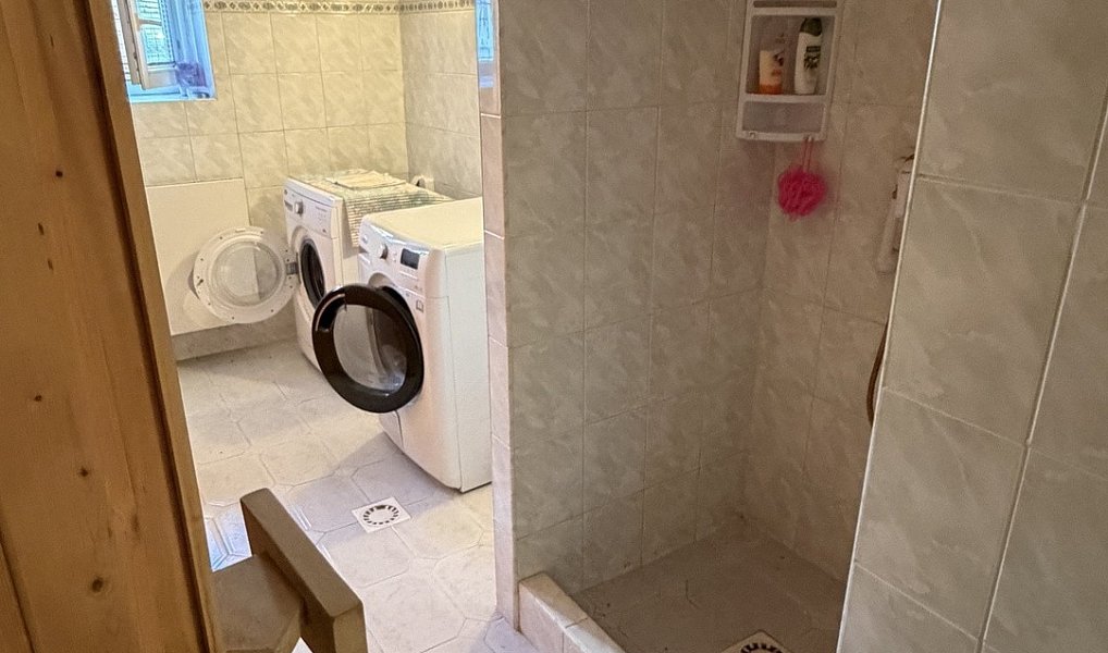 Prodej domu 98 m² s pozemkem 531 m², Šluknov – náhled fotky 26