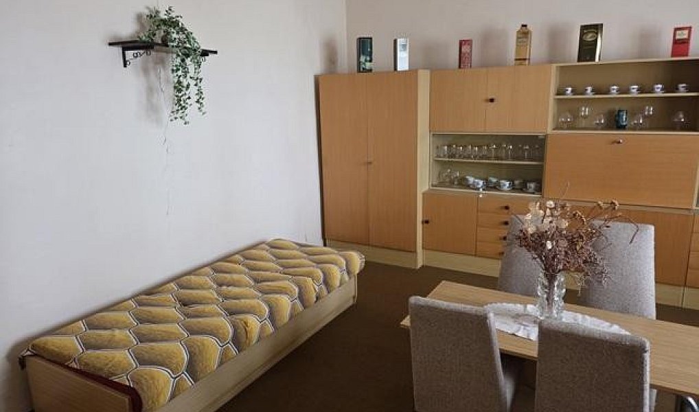 Prodej domu 190 m² s pozemkem 269 m², Pardubice – náhled fotky 4
